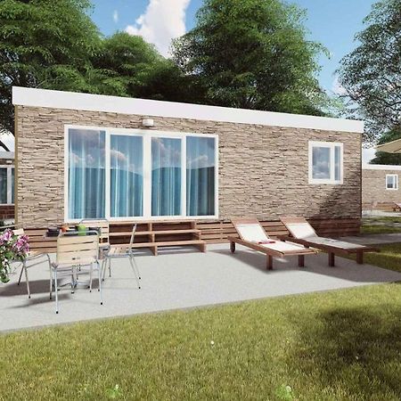 Mobilehomes In Sirmione/Gardasee 22177 외부 사진