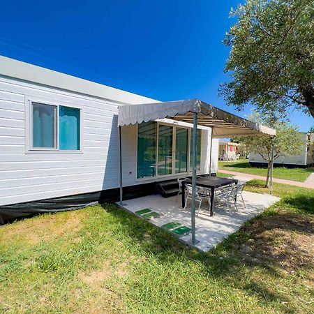 Mobilehomes In Sirmione/Gardasee 22177 외부 사진