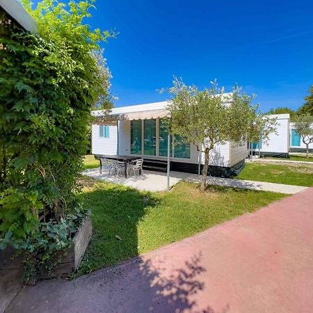 Mobilehomes In Sirmione/Gardasee 22177 외부 사진