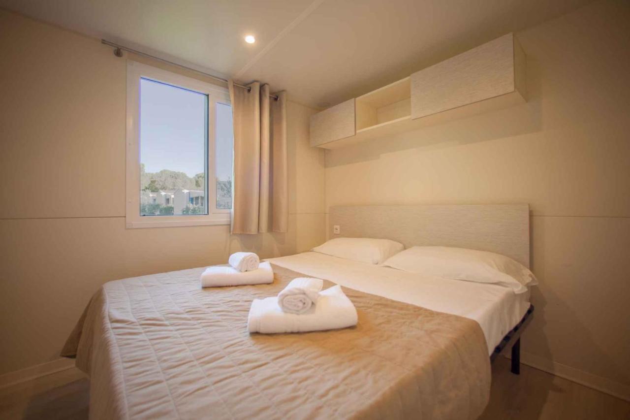 Mobilehomes In Sirmione/Gardasee 22177 외부 사진