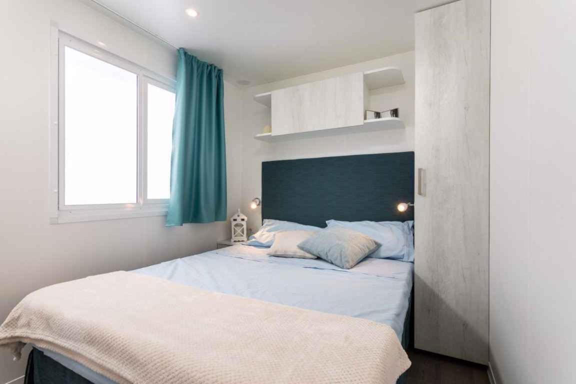Mobilehomes In Sirmione/Gardasee 22177 외부 사진