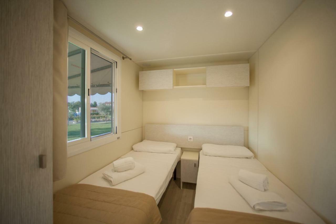 Mobilehomes In Sirmione/Gardasee 22177 외부 사진